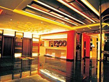 168 Hua Xiang Road 2*