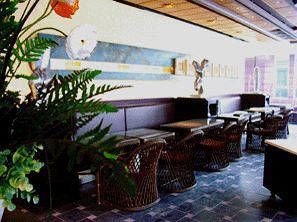 Hotel 168 Hua Xiang Road